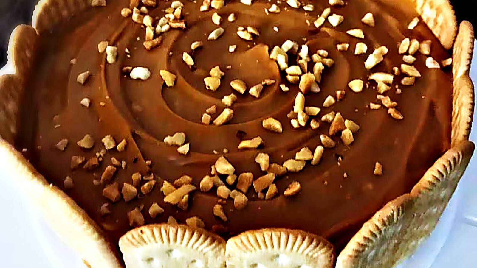 Confeitaria Chiara Stock